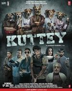 Watch Kuttey 0123movies