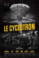 Watch The Cyclotron 0123movies