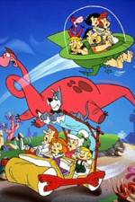 Watch The Jetsons Meet the Flintstones 0123movies