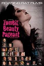 Watch Zombie Beauty Pageant: Drop Dead Gorgeous 0123movies
