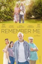 Watch Remember Me 0123movies