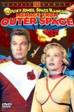 Watch Menace from Outer Space 0123movies