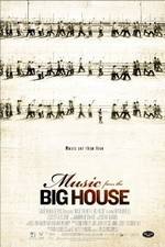 Watch Music from the Big House 0123movies