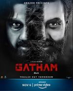 Watch Gatham 0123movies