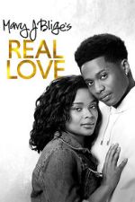 Watch Real Love 0123movies