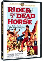 Watch Rider on a Dead Horse 0123movies