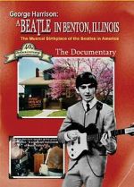 Watch A Beatle in Benton Illinois 0123movies