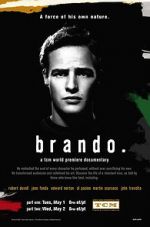 Watch Brando 0123movies