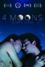 Watch 4 Moons 0123movies