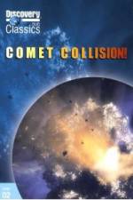 Watch Comet Collision! 0123movies