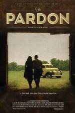 Watch The Pardon 0123movies