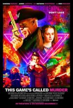 Watch This Game\'s Called Murder 0123movies