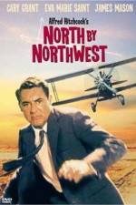 Watch North by Northwest 0123movies