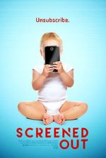 Watch Screened Out 0123movies