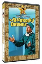 Watch The Disorderly Orderly 0123movies