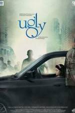 Watch Ugly 0123movies