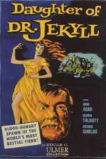 Watch Daughter of Dr Jekyll 0123movies