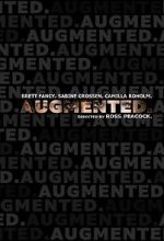 Watch Augmented (Short 2016) 0123movies