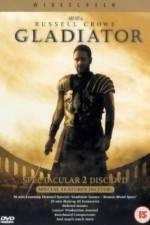 Watch Gladiator 0123movies