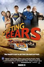 Watch Shifting Gears 0123movies