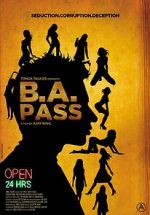 Watch B.A. Pass 0123movies