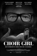Watch Choir Girl 0123movies