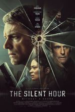 Watch The Silent Hour 0123movies