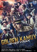 Watch Golden Kamuy 0123movies
