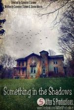 Watch Something in the Shadows 0123movies