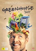 Watch Greenhouse by Joost 0123movies