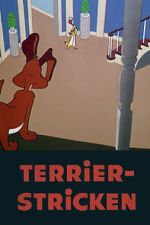 Watch Terrier-Stricken (Short 1952) 0123movies