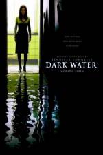 Watch Dark Waters 0123movies