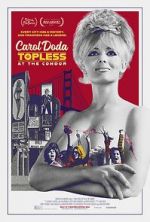Watch Carol Doda Topless at the Condor 0123movies