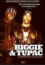 Watch Biggie & Tupac 0123movies