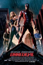 Watch Daredevil 0123movies