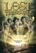 Watch The Lost Treasure 0123movies