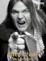 Watch Meat Loaf: In and Out of Hell 0123movies