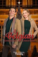 Watch A Belgian Chocolate Christmas 0123movies