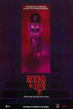 Watch Beyond the Door III 0123movies