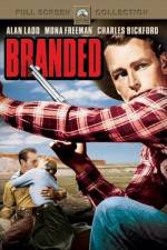 Watch Branded 0123movies