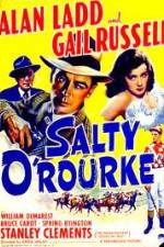 Watch Salty O'Rourke 0123movies