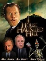 Watch RiffTrax Live: House on Haunted Hill 0123movies