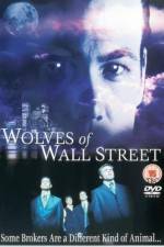 Watch Wolves of Wall Street 0123movies