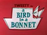 Watch A Bird in a Bonnet 0123movies