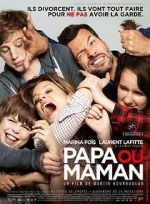 Watch Daddy or Mommy 0123movies