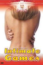 Watch Intimate Games 0123movies