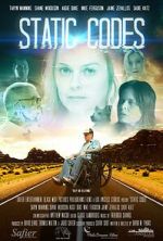Watch Static Codes 0123movies