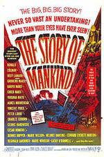 Watch The Story of Mankind 0123movies