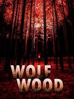 Watch Wolfwood 0123movies