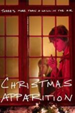 Watch Christmas Apparition 0123movies